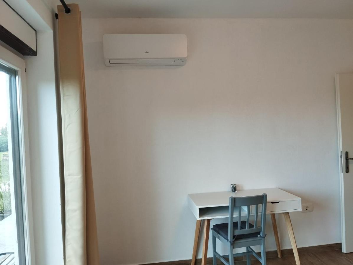 Appartamento Daal Roč Esterno foto