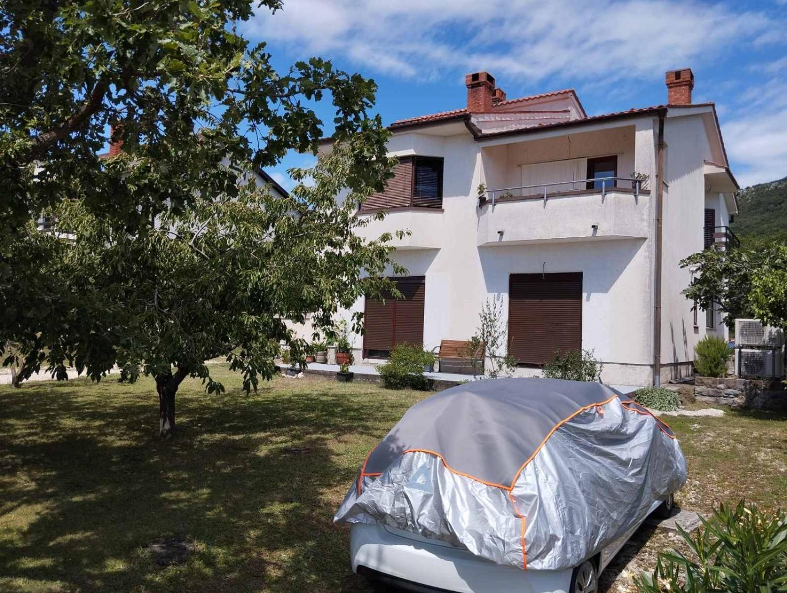 Appartamento Daal Roč Esterno foto